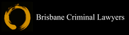 Brisbane Criminal Lawyers